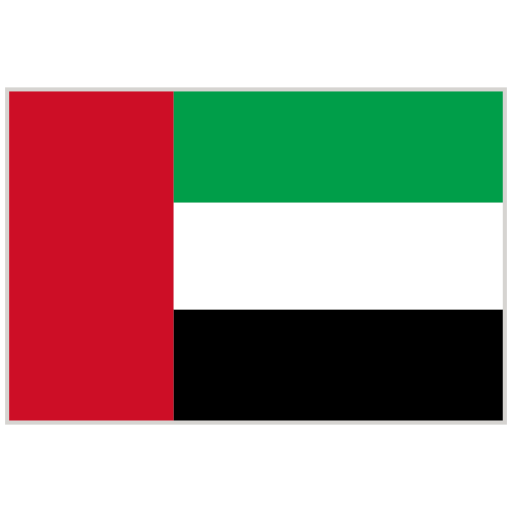 UAE